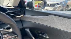 Peugeot 308 1.2 PureTech Allure Premium 5dr EAT8 Petrol Hatchback